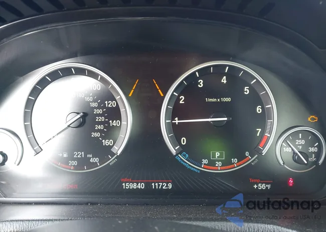 5UXWX7C57F0K35816: 44381084