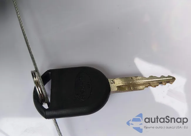 1FTMF1CM6EFC50125: 44381085