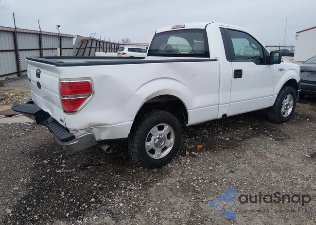 1FTMF1CM6EFC50125: 44381085