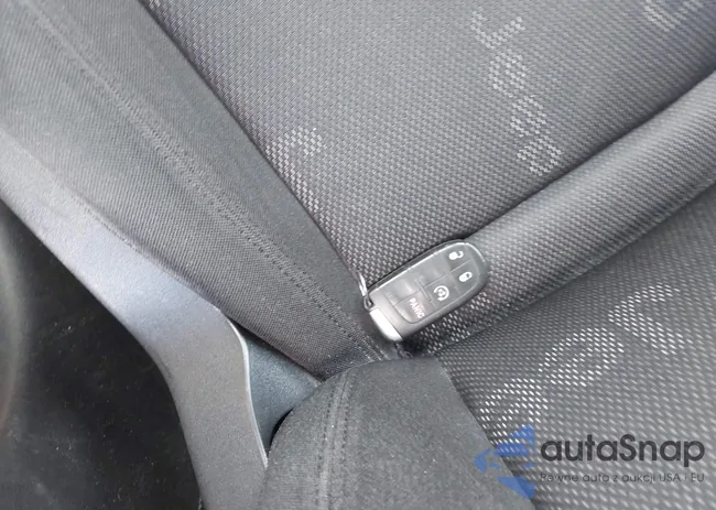 ZACCJABT7GPD80143: 44381086