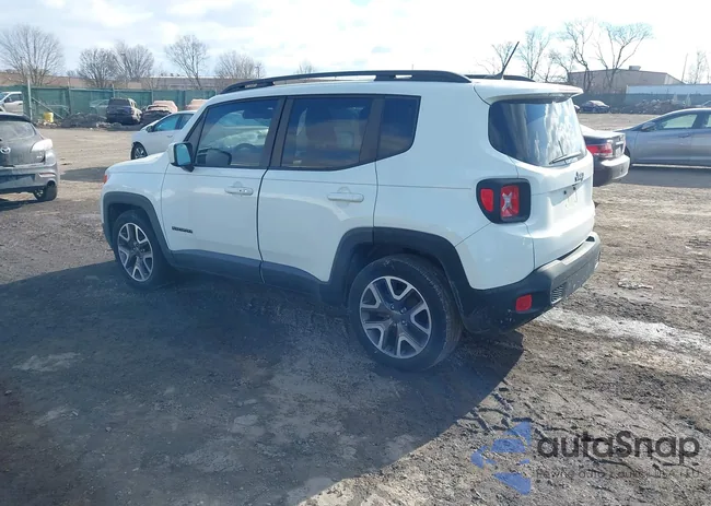 ZACCJABT7GPD80143: 44381086