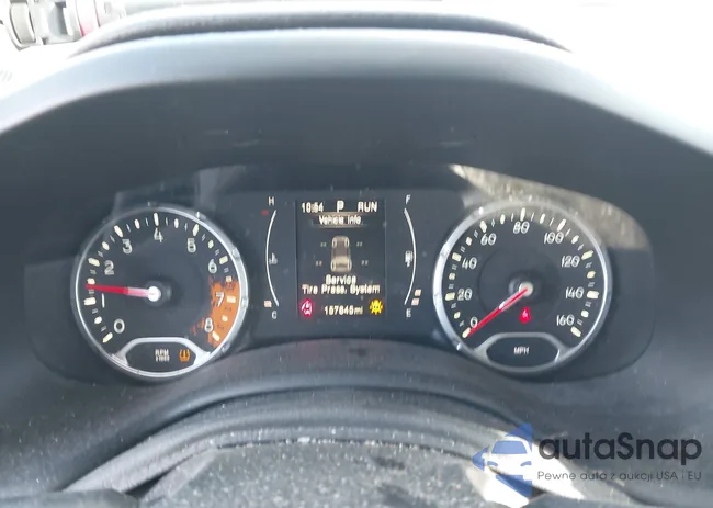 ZACCJABT7GPD80143: 44381086