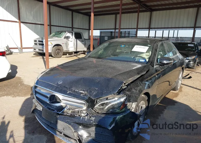 WDDZF4JB4KA616557: 44381087