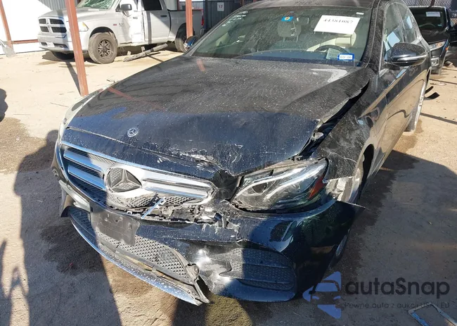 WDDZF4JB4KA616557: 44381087