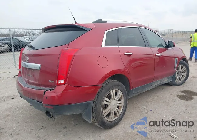 3GYFNCE36DS607996: 44381091