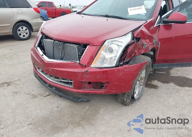 3GYFNCE36DS607996: 44381091