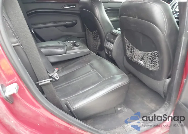 3GYFNCE36DS607996: 44381091