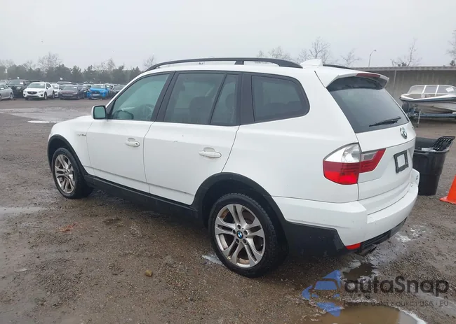 WBXPC93457WF01682: 44381092