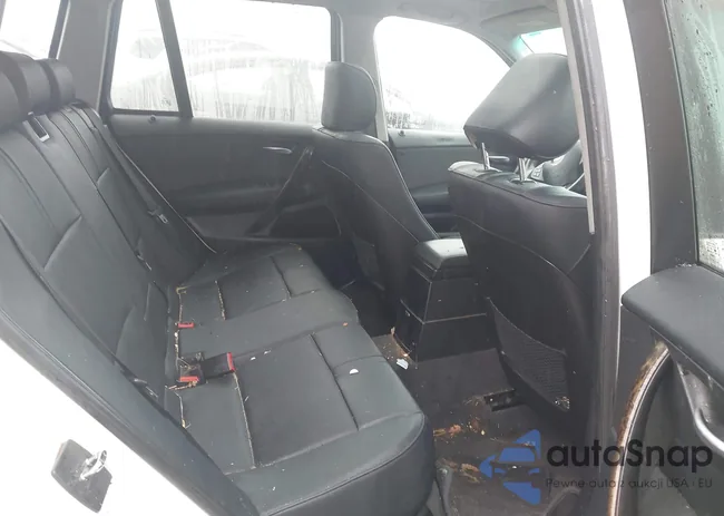 WBXPC93457WF01682: 44381092