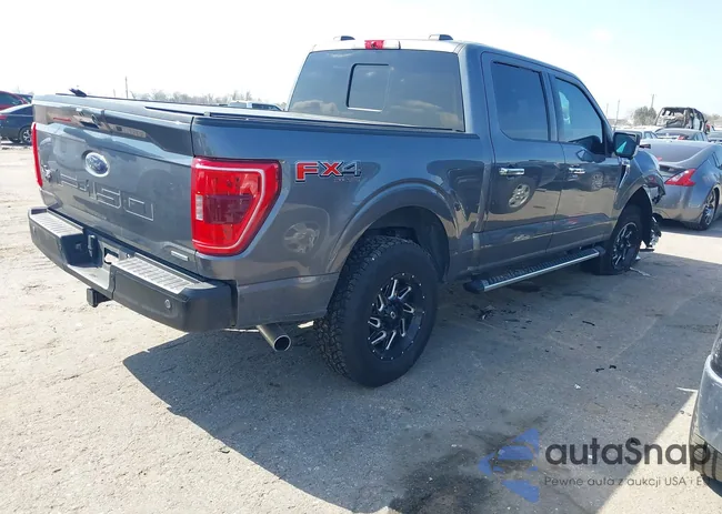 1FTFW1E85NFB10737: 44381102