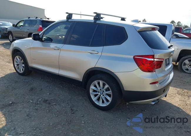 5UXWX9C58E0D11024: 44381109