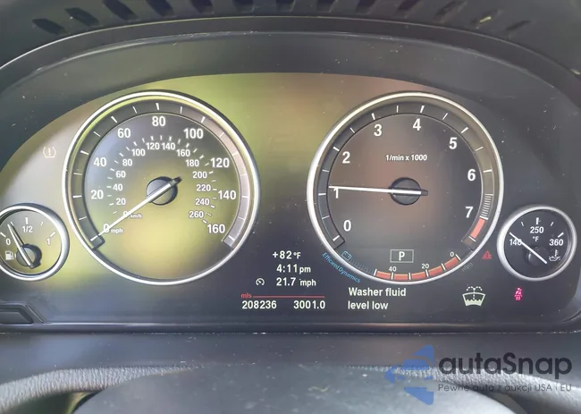 5UXWX9C58E0D11024: 44381109