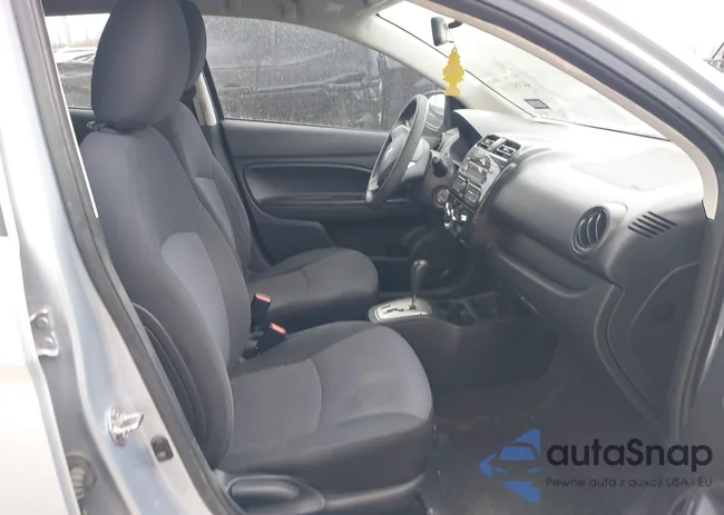 ML32A3HJ6HH002758: 44381110