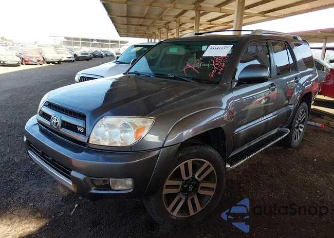 JTEZT17R440016194: 44381117