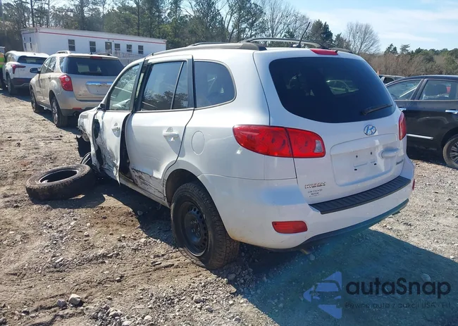 5NMSG13D79H255279: 44381119