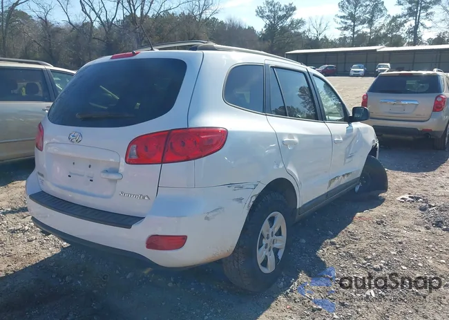 5NMSG13D79H255279: 44381119