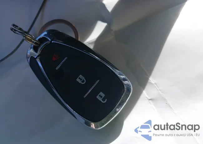 3GNAXKEV0MS137039: 44381121