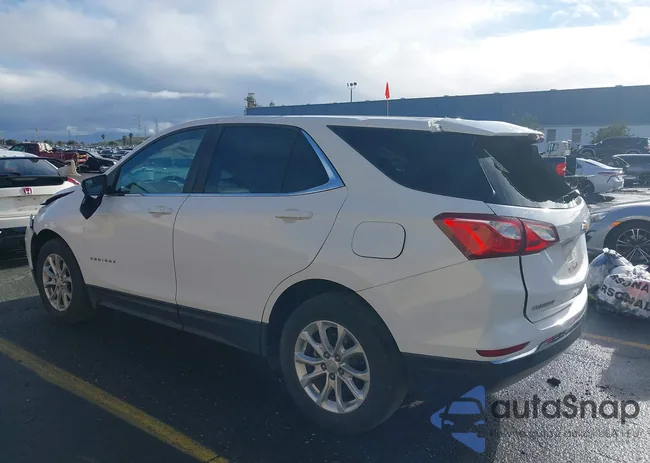 3GNAXKEV0MS137039: 44381121