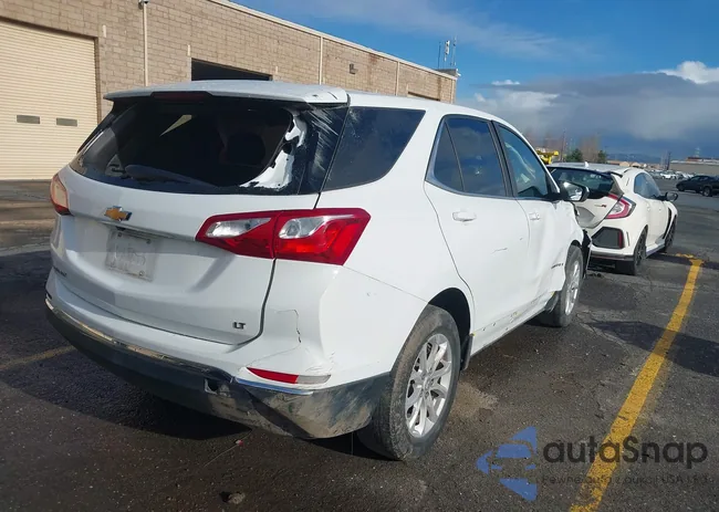 3GNAXKEV0MS137039: 44381121