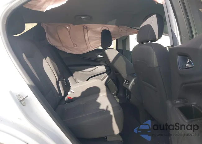 3GNAXKEV0MS137039: 44381121