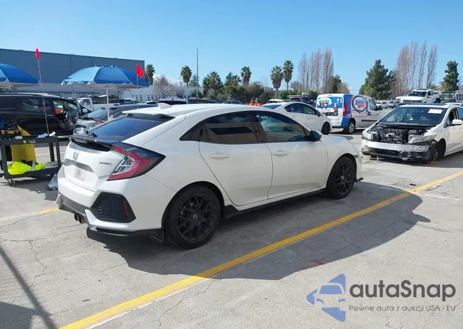 SHHFK7G49JU204528: 44381122