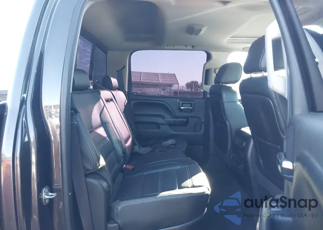 3GTU2WEC1FG309384: 44381123