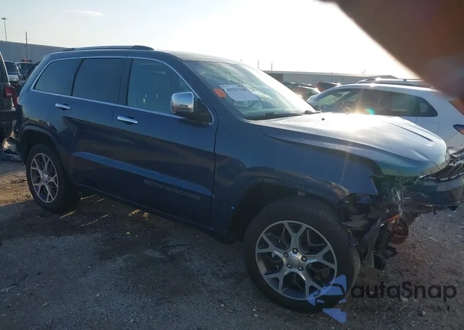 1C4RJEBG2KC805642: 44381126