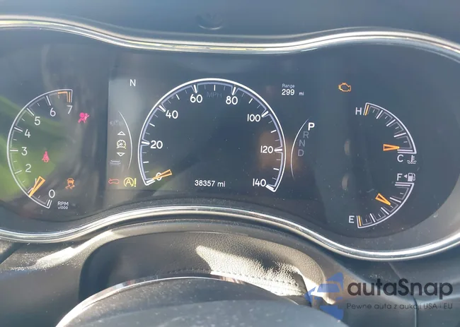 1C4RJEBG2KC805642: 44381126