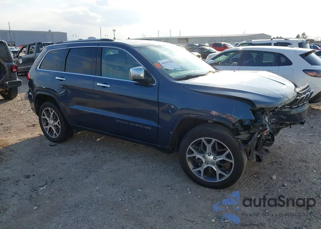 1C4RJEBG2KC805642: 44381126