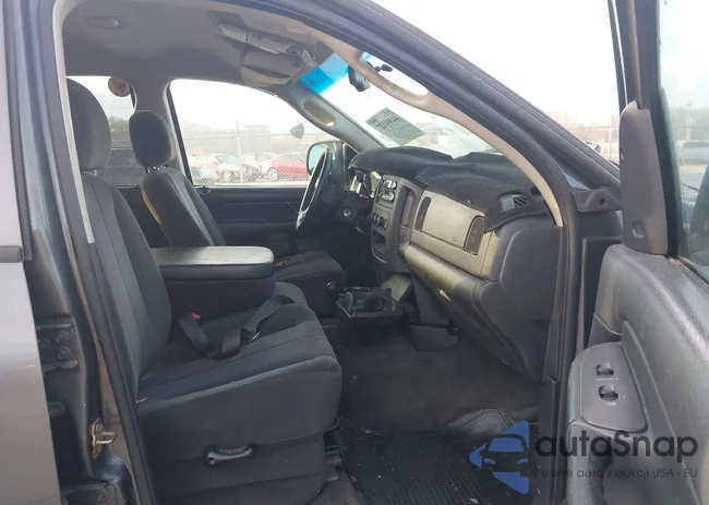 3D7HU18Z72G192747: 44381127