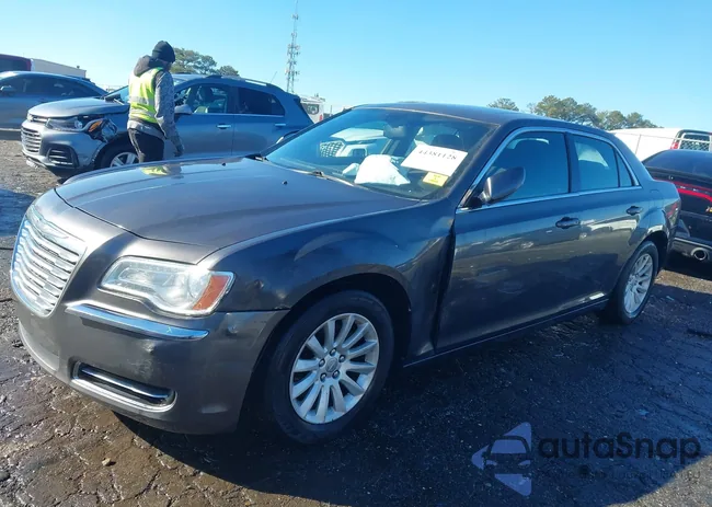 2C3CCAAG3EH375958: 44381128