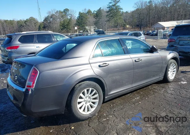 2C3CCAAG3EH375958: 44381128