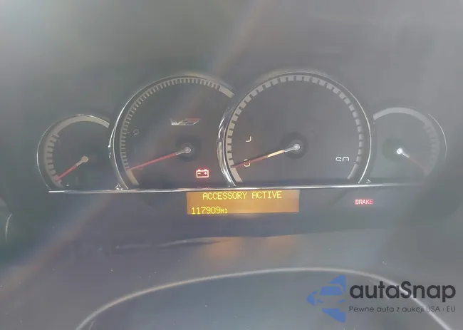 1G6DX67D080101885: 44381129