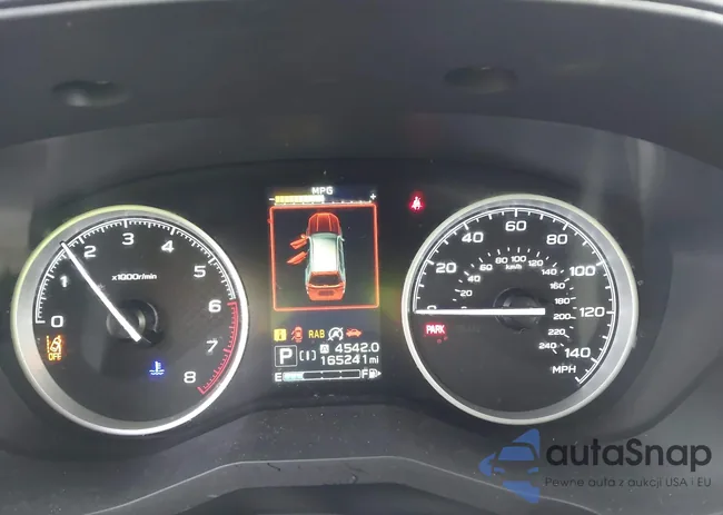 JF2SKAUC8KH448781: 44381137