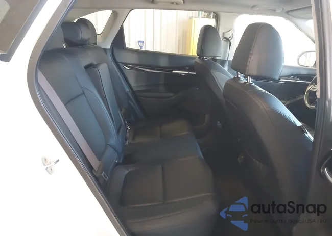 KNDERCAA6N7234632: 44381138