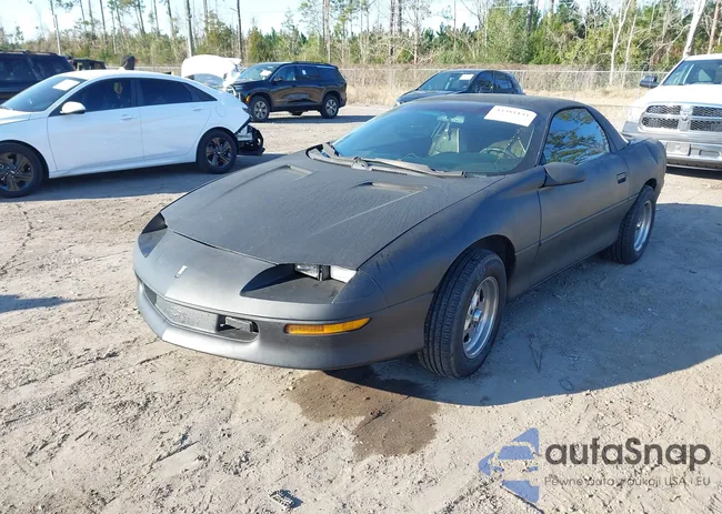 2G1FP22P9S2112916: 44381141