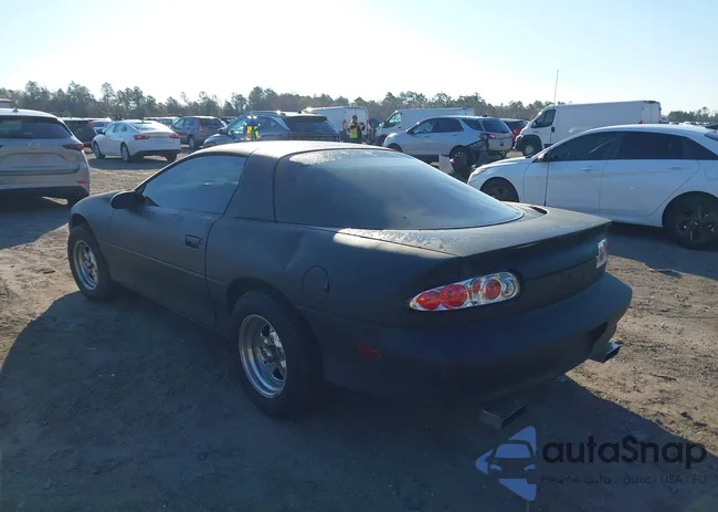 2G1FP22P9S2112916: 44381141