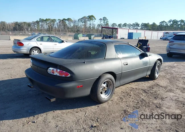 2G1FP22P9S2112916: 44381141