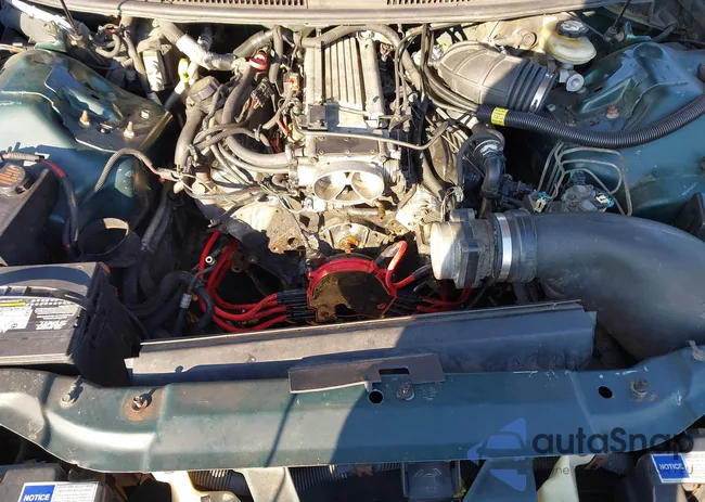 2G1FP22P9S2112916: 44381141