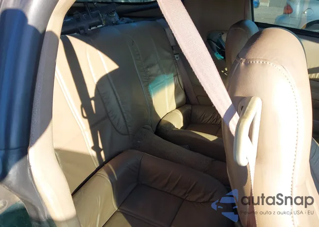 2G1FP22P9S2112916: 44381141