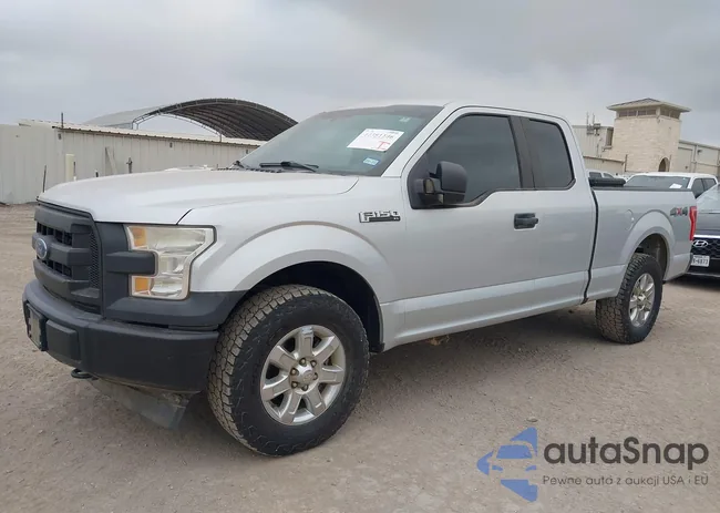 1FTFX1EF7HKD77661: 44381146