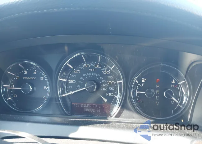 1LNHL9FT8AG608367: 44381147