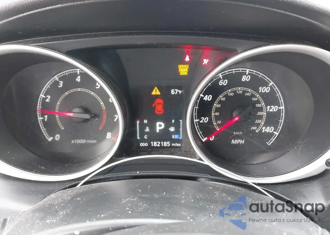 4A4AP3AU0FE019669: 44381149