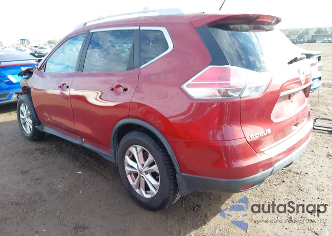 5N1AT2MT4EC865969: 44381151