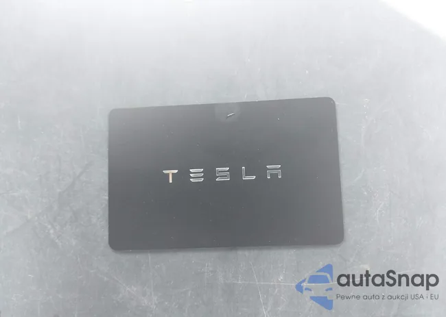 7SAYGDED3RF093468: 44381152