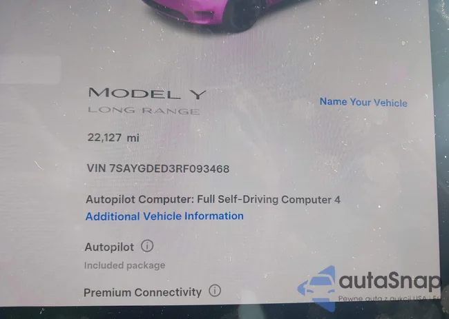 7SAYGDED3RF093468: 44381152