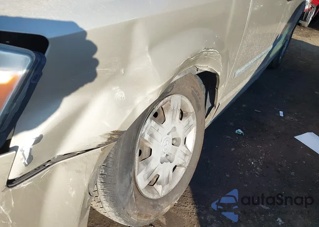 2D8HN44H08R732725: 44381156