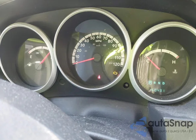 2D8HN44H08R732725: 44381156