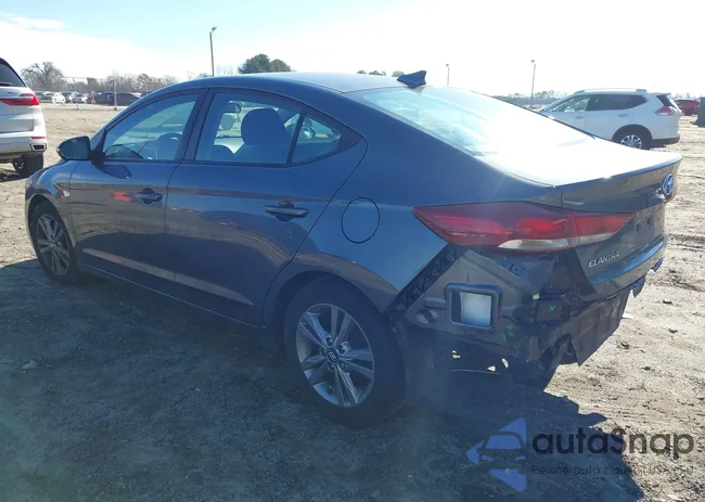 KMHD84LFXHU379462: 44381157