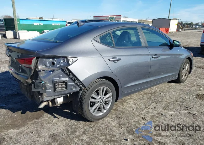 KMHD84LFXHU379462: 44381157